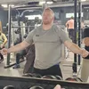 sammadden88
