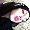 jana_hesham_0