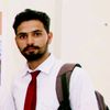 ahmedmughal766
