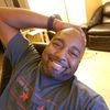 mrmagman