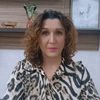 shafa_amrah4
