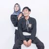 inili_22