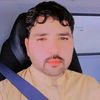 ptikhan548