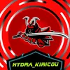 hydra_kiricou2007