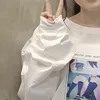 ゆなぴこ🍜里民🍒⚾️