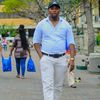 nkingazyamfanela