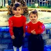 firqet.049