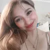 lucianaibanezsalta