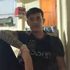 duc_anh.26_sonla
