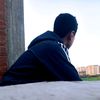 mahmoud_elsaied_