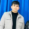 saifalali33