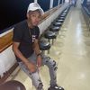 king_natty19