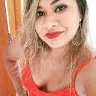 rafaa.batista