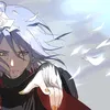 juninhyuga12