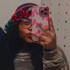 jojo_101luv