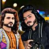 zainabbas557