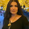 irinatosun2405