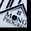 Monge progreso LLC
