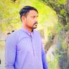 fida_hussain081