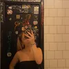 ljuba_4