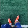 pajikkk26