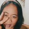 agnes021474045