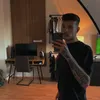 timmbischoff23