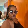 yvonneconey038