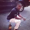tpayne42