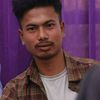 shivchy011
