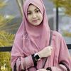 priyaf5654