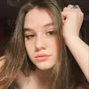 becca