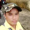thanh_sang_1991