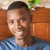 ahmeddiagne1