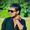 itsrajag.7