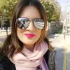 un_arcoiris_de_acuarelas