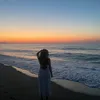 sarah_bgf