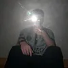l4m50n