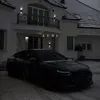 hi____857