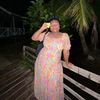sisinilakeba._