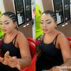 ginadiamond1