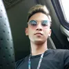 markdienx