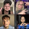 pakizememedoska