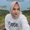tari1752