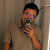 therealalex_klauer