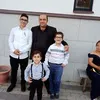 eskandar.asaad