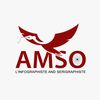 amso_design