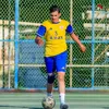 hatabomar2