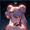blackmoon481