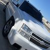 lacaspita_lsx